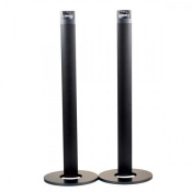 Напольные стойки Harman/Kardon HTFS 3/E 2 – techzone.com.ua Напольные стойки Harman/Kardon HTFS 3/E 2 – techzone.com.ua