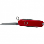Складаний ніж Victorinox CLASSIC SD 0.6223.B 5 – techzone.com.ua Складаний ніж Victorinox CLASSIC SD 0.6223.B 5 – techzone.com.ua