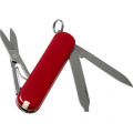 Складаний ніж Victorinox CLASSIC SD 0.6223.B 4 – techzone.com.ua