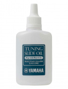Масло YAMAHA Tuning Slide Oil 20мл