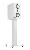 Стійка для акустики Monitor Audio Stand White 4 – techzone.com.ua Стійка для акустики Monitor Audio Stand White 4 – techzone.com.ua