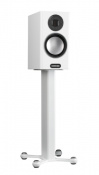 Стійка для акустики Monitor Audio Stand White 5 – techzone.com.ua Стійка для акустики Monitor Audio Stand White 5 – techzone.com.ua