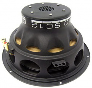 Автосабвуфер MOREL ULTIMO SC 122-2 OHM 2 – techzone.com.ua Автосабвуфер MOREL ULTIMO SC 122-2 OHM 2 – techzone.com.ua