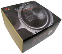 Автосабвуфер MOREL ULTIMO SC 122-2 OHM 4 – techzone.com.ua Автосабвуфер MOREL ULTIMO SC 122-2 OHM 4 – techzone.com.ua