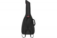 Чехол Fender FEL-610 JAGUAR/JAZZMASTER/STARCASTER GIG BAG 2 – techzone.com.ua