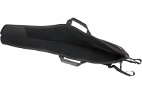 Чехол Fender FEL-610 JAGUAR/JAZZMASTER/STARCASTER GIG BAG 3 – techzone.com.ua