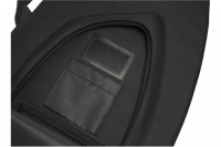 Чехол Fender FEL-610 JAGUAR/JAZZMASTER/STARCASTER GIG BAG 4 – techzone.com.ua