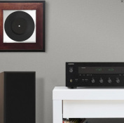 Стерео ресивер Onkyo TX-8470 Black 6 – techzone.com.ua Стерео ресивер Onkyo TX-8470 Black 6 – techzone.com.ua