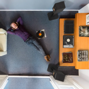 Стерео ресивер Onkyo TX-8470 Black 7 – techzone.com.ua Стерео ресивер Onkyo TX-8470 Black 7 – techzone.com.ua