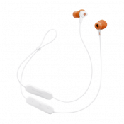 Навушники JBL Endurance Run 3 Wireless White (JBLENDURRUN3BTWHT) 1 – techzone.com.ua
