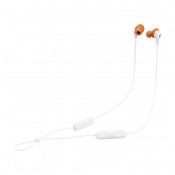 Навушники JBL Endurance Run 3 Wireless White (JBLENDURRUN3BTWHT) 2 – techzone.com.ua Навушники JBL Endurance Run 3 Wireless White (JBLENDURRUN3BTWHT) 2 – techzone.com.ua