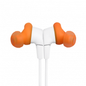 Навушники JBL Endurance Run 3 Wireless White (JBLENDURRUN3BTWHT) 4 – techzone.com.ua Навушники JBL Endurance Run 3 Wireless White (JBLENDURRUN3BTWHT) 4 – techzone.com.ua