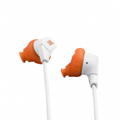 Навушники JBL Endurance Run 3 Wireless White (JBLENDURRUN3BTWHT) 6 – techzone.com.ua Навушники JBL Endurance Run 3 Wireless White (JBLENDURRUN3BTWHT) 6 – techzone.com.ua