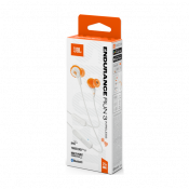 Навушники JBL Endurance Run 3 Wireless White (JBLENDURRUN3BTWHT) 8 – techzone.com.ua Навушники JBL Endurance Run 3 Wireless White (JBLENDURRUN3BTWHT) 8 – techzone.com.ua