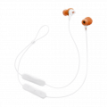 Навушники JBL Endurance Run 3 Wireless White (JBLENDURRUN3BTWHT) 1 – techzone.com.ua