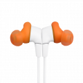 Навушники JBL Endurance Run 3 Wireless White (JBLENDURRUN3BTWHT) 4 – techzone.com.ua