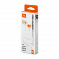 Навушники JBL Endurance Run 3 Wireless White (JBLENDURRUN3BTWHT) 8 – techzone.com.ua
