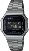 Годинник Casio VINTAGE ICONIC A168WGG-1B