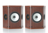 Акустическая система окружающего звучания Monitor Audio BRONZE FX Rosemah 3 – techzone.com.ua Акустическая система окружающего звучания Monitor Audio BRONZE FX Rosemah 3 – techzone.com.ua