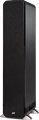 Підлогові колонки Polk audio Signature S55e Black 2 – techzone.com.ua