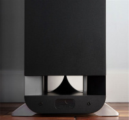 Підлогові колонки Polk audio Signature S55e Black 8 – techzone.com.ua Підлогові колонки Polk audio Signature S55e Black 8 – techzone.com.ua