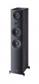 Акустика Heco Aurora 1000 Ebony Black (шт)
