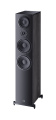 Акустика Heco Aurora 1000 Ebony Black (шт) 1 – techzone.com.ua