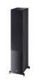 Акустика Heco Aurora 1000 Ebony Black (шт) 2 – techzone.com.ua