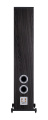 Акустика Heco Aurora 1000 Ebony Black (шт) 3 – techzone.com.ua