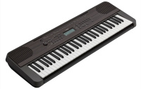 Синтезатор YAMAHA PSR-E360DW 2 – techzone.com.ua Синтезатор YAMAHA PSR-E360DW 2 – techzone.com.ua