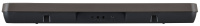 Синтезатор YAMAHA PSR-E360DW 3 – techzone.com.ua Синтезатор YAMAHA PSR-E360DW 3 – techzone.com.ua