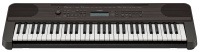 Синтезатор YAMAHA PSR-E360DW 4 – techzone.com.ua Синтезатор YAMAHA PSR-E360DW 4 – techzone.com.ua