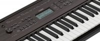 Синтезатор YAMAHA PSR-E360DW 5 – techzone.com.ua Синтезатор YAMAHA PSR-E360DW 5 – techzone.com.ua