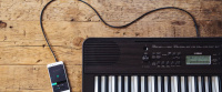 Синтезатор YAMAHA PSR-E360DW 6 – techzone.com.ua Синтезатор YAMAHA PSR-E360DW 6 – techzone.com.ua