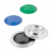 Абсорбуючий гель Inakustik Reference High Tech Gel Absorber Set 4 (00719220) 1 – techzone.com.ua