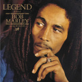 Виниловая пластинка Bob Marley - Legend (The Best Of) (Colored Vinyl) 1 – techzone.com.ua