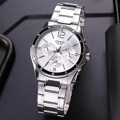 Чоловічий годинник Casio Standard Analogue MTP-1374D-7AVDF 3 – techzone.com.ua Чоловічий годинник Casio Standard Analogue MTP-1374D-7AVDF 3 – techzone.com.ua