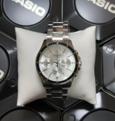 Чоловічий годинник Casio Standard Analogue MTP-1374D-7AVDF 4 – techzone.com.ua Чоловічий годинник Casio Standard Analogue MTP-1374D-7AVDF 4 – techzone.com.ua