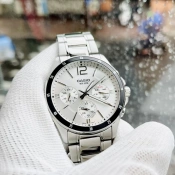 Чоловічий годинник Casio Standard Analogue MTP-1374D-7AVDF 5 – techzone.com.ua Чоловічий годинник Casio Standard Analogue MTP-1374D-7AVDF 5 – techzone.com.ua