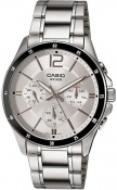 Годинник Casio TIMELESS COLLECTION MTP-1374D-7AVDF