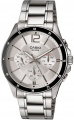 Годинник Casio TIMELESS COLLECTION MTP-1374D-7AVDF – techzone.com.ua