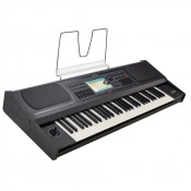 Синтезатор Ketron SD60 2 – techzone.com.ua Синтезатор Ketron SD60 2 – techzone.com.ua