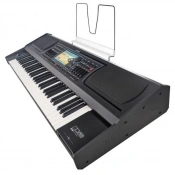 Синтезатор Ketron SD60 3 – techzone.com.ua Синтезатор Ketron SD60 3 – techzone.com.ua