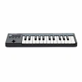 MIDI-клавіатура Nektar Impact GX Mini 3 – techzone.com.ua