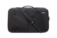 MOOG Subsequent 37 SR Case Кейс для клавішних інструментів 2 – techzone.com.ua MOOG Subsequent 37 SR Case Кейс для клавішних інструментів 2 – techzone.com.ua