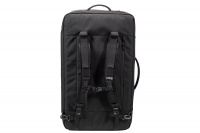 MOOG Subsequent 37 SR Case Кейс для клавішних інструментів 3 – techzone.com.ua MOOG Subsequent 37 SR Case Кейс для клавішних інструментів 3 – techzone.com.ua