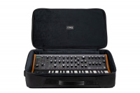 MOOG Subsequent 37 SR Case Кейс для клавішних інструментів 4 – techzone.com.ua MOOG Subsequent 37 SR Case Кейс для клавішних інструментів 4 – techzone.com.ua