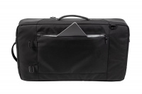 MOOG Subsequent 37 SR Case Кейс для клавішних інструментів 5 – techzone.com.ua MOOG Subsequent 37 SR Case Кейс для клавішних інструментів 5 – techzone.com.ua