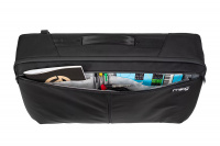 MOOG Subsequent 37 SR Case Кейс для клавішних інструментів 6 – techzone.com.ua MOOG Subsequent 37 SR Case Кейс для клавішних інструментів 6 – techzone.com.ua