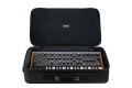 MOOG Subsequent 37 SR Case Кейс для клавішних інструментів 4 – techzone.com.ua